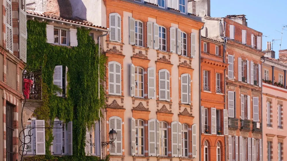 Toulouse : Trouvez un Emploi Culinaire avec notre Formation en Ligne