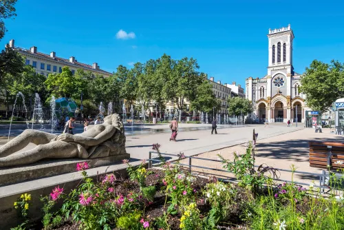 Saint-Etienne : Formation en Ligne pour Trouver un Emploi dans la Cuisine